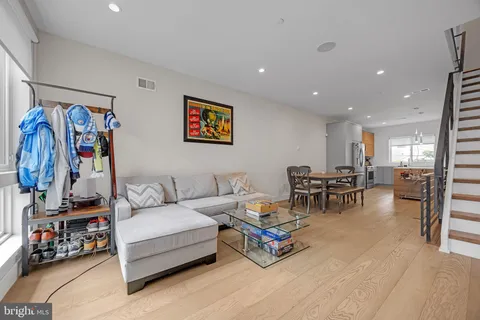 $449,500 | 1752 North Bailey Street, Philadelphia, PA 19121