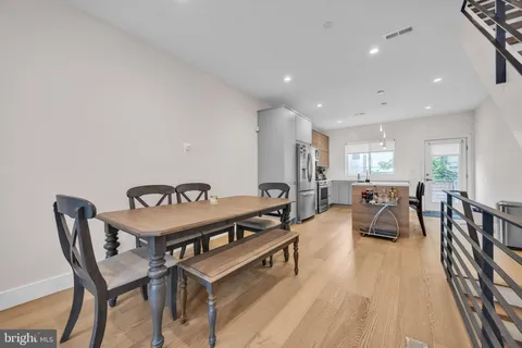 $449,500 | 1752 North Bailey Street, Philadelphia, PA 19121