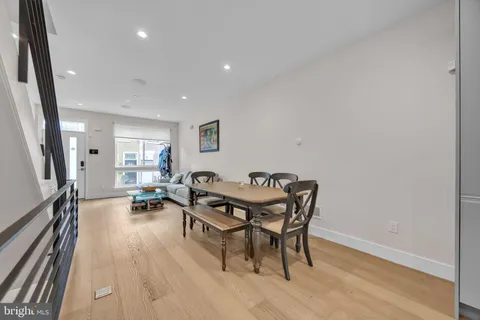 $449,500 | 1752 North Bailey Street, Philadelphia, PA 19121