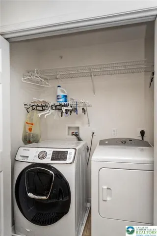 $415,000 | 977 South Fork Drive, Easton, PA 18040