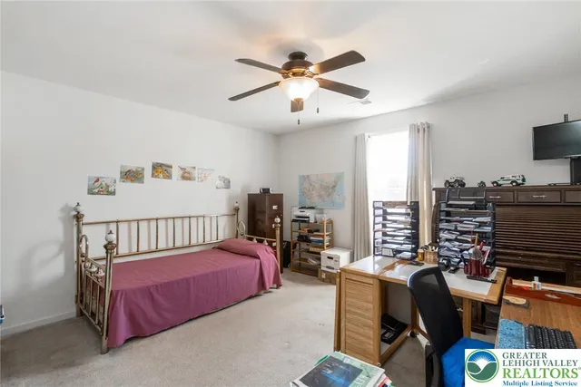 $415,000 | 977 South Fork Drive, Easton, PA 18040