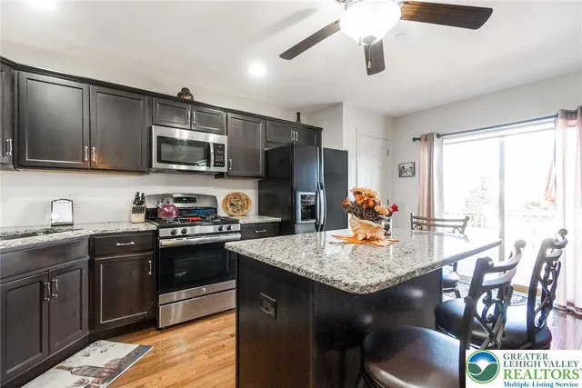 $415,000 | 977 South Fork Drive, Easton, PA 18040