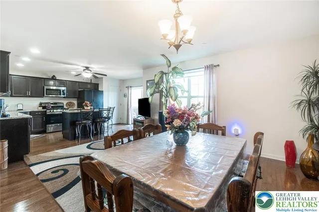 $415,000 | 977 South Fork Drive, Easton, PA 18040