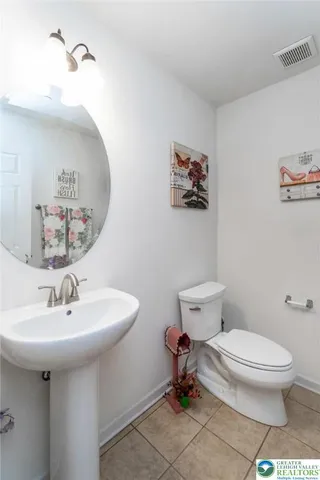 $415,000 | 977 South Fork Drive, Easton, PA 18040