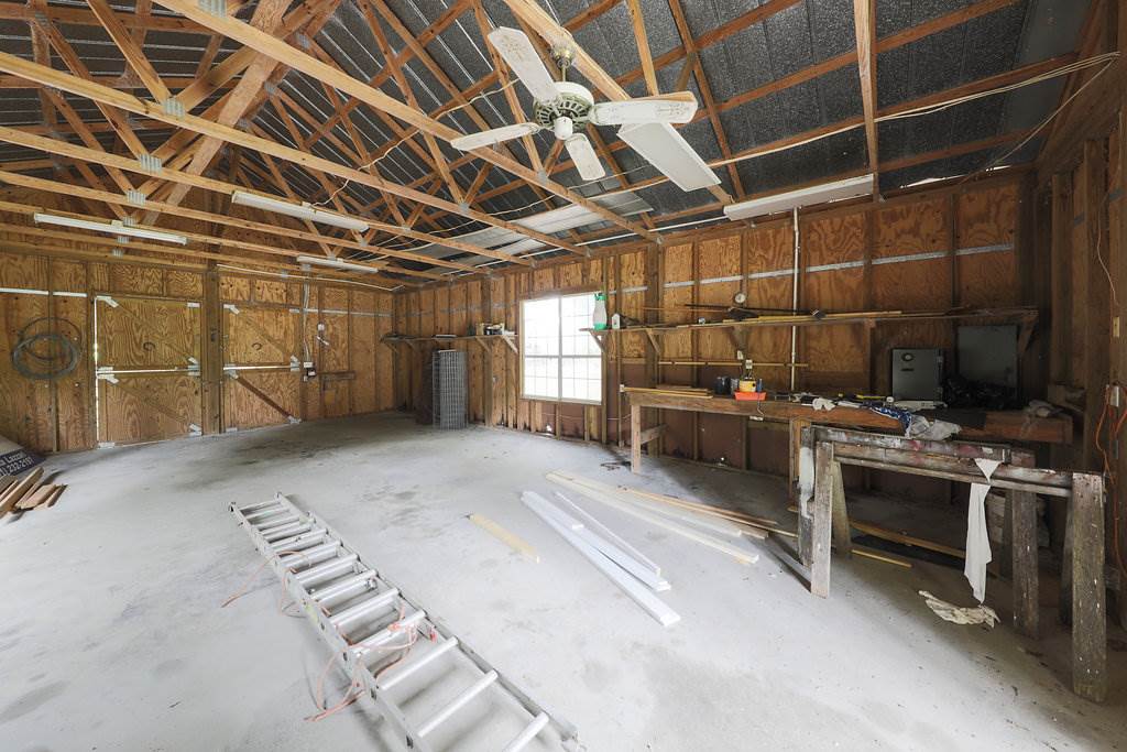 13131 Highway 98 Foley, AL 36535 - Photo 34 of 43
