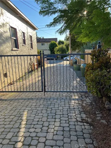 $1,325,000 | 664 Toro Street, San Luis Obispo, CA 93401