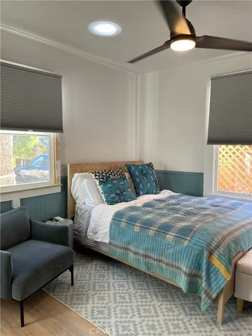 $1,325,000 | 664 Toro Street, San Luis Obispo, CA 93401