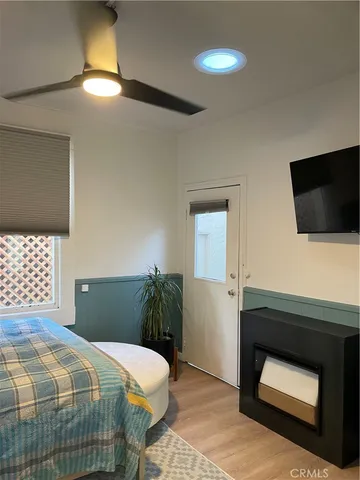 $1,325,000 | 664 Toro Street, San Luis Obispo, CA 93401