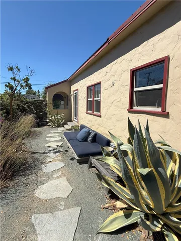 $1,325,000 | 664 Toro Street, San Luis Obispo, CA 93401