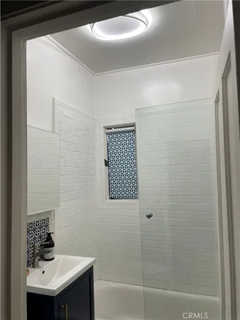 $1,325,000 | 664 Toro Street, San Luis Obispo, CA 93401