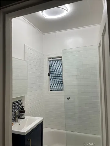 $1,325,000 | 664 Toro Street, San Luis Obispo, CA 93401