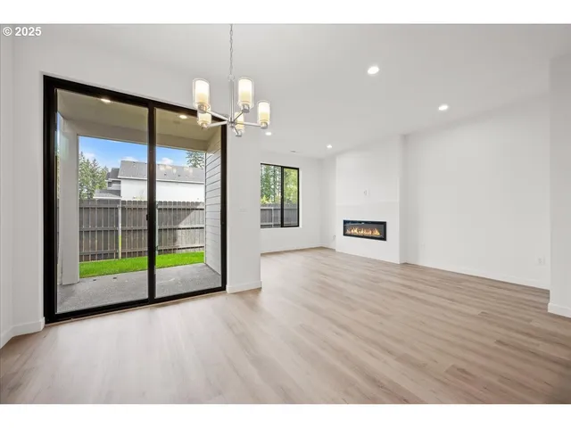 $459,900 | 5029 Northeast 113th Street, Vancouver, WA 98686