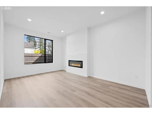 $459,900 | 5029 Northeast 113th Street, Vancouver, WA 98686