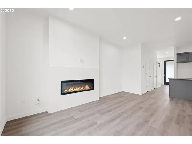 $459,900 | 5029 Northeast 113th Street, Vancouver, WA 98686