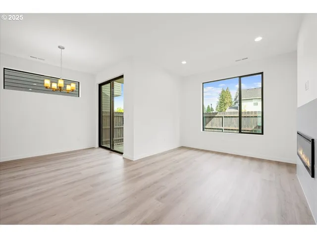 $459,900 | 5029 Northeast 113th Street, Vancouver, WA 98686