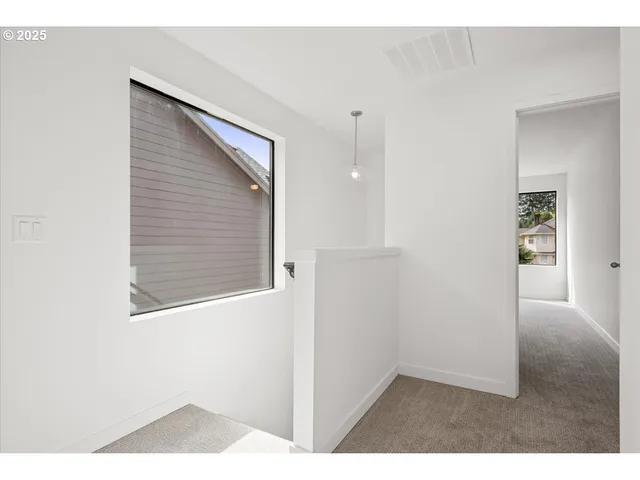 $459,900 | 5029 Northeast 113th Street, Vancouver, WA 98686