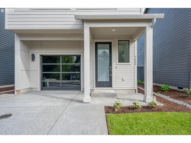 $459,900 | 5029 Northeast 113th Street, Vancouver, WA 98686