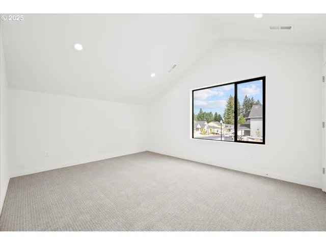 $459,900 | 5029 Northeast 113th Street, Vancouver, WA 98686