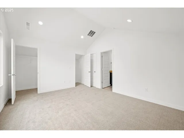 $459,900 | 5029 Northeast 113th Street, Vancouver, WA 98686