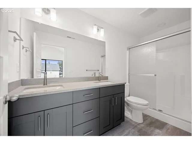 $459,900 | 5029 Northeast 113th Street, Vancouver, WA 98686