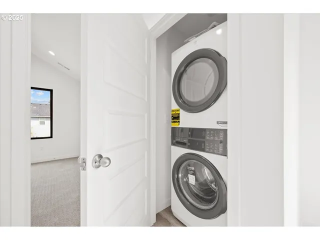 $459,900 | 5029 Northeast 113th Street, Vancouver, WA 98686