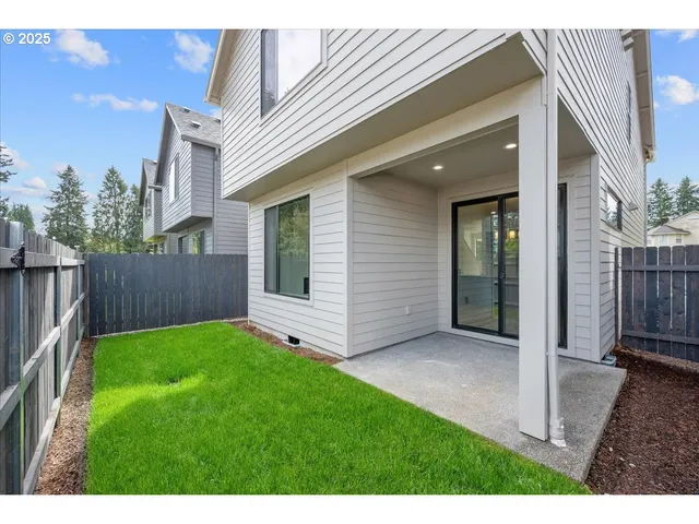 $459,900 | 5029 Northeast 113th Street, Vancouver, WA 98686