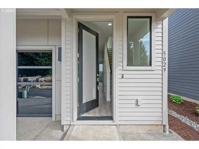 $459,900 | 5029 Northeast 113th Street, Vancouver, WA 98686