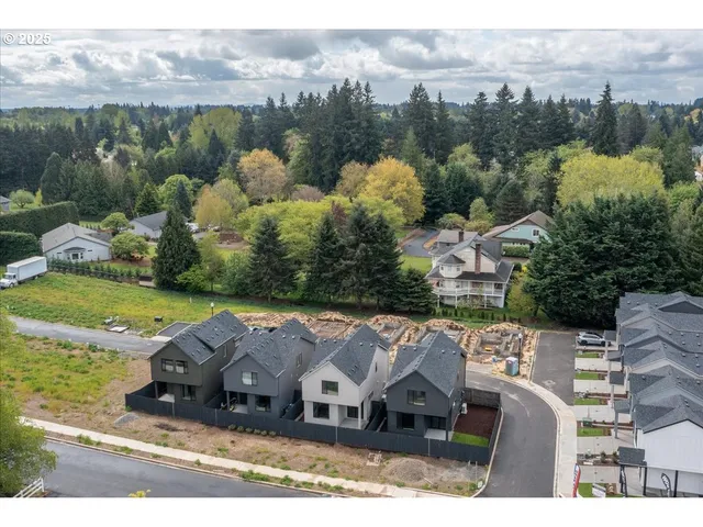 $459,900 | 5029 Northeast 113th Street, Vancouver, WA 98686