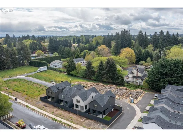 $459,900 | 5029 Northeast 113th Street, Vancouver, WA 98686