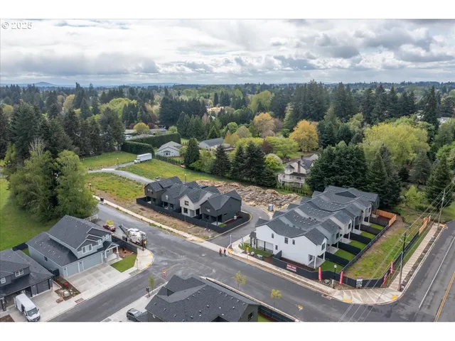 $459,900 | 5029 Northeast 113th Street, Vancouver, WA 98686
