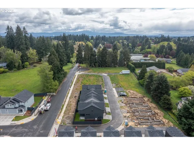 $459,900 | 5029 Northeast 113th Street, Vancouver, WA 98686