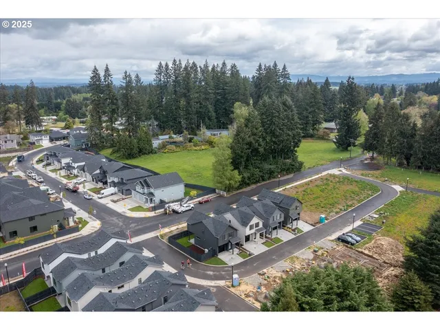 $459,900 | 5029 Northeast 113th Street, Vancouver, WA 98686