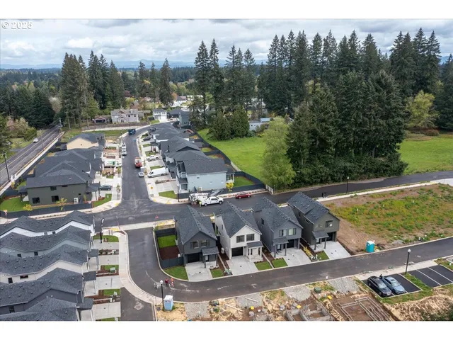 $459,900 | 5029 Northeast 113th Street, Vancouver, WA 98686