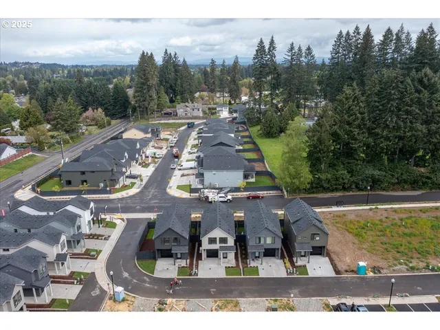 $459,900 | 5029 Northeast 113th Street, Vancouver, WA 98686