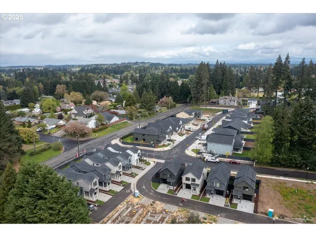 $459,900 | 5029 Northeast 113th Street, Vancouver, WA 98686