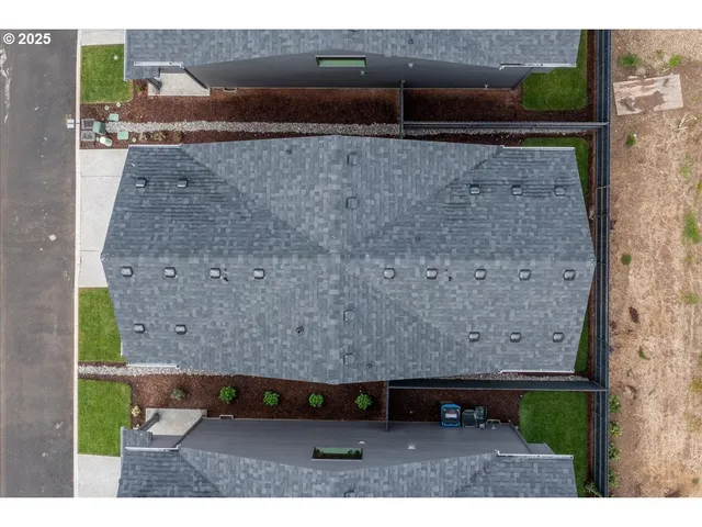 $459,900 | 5029 Northeast 113th Street, Vancouver, WA 98686