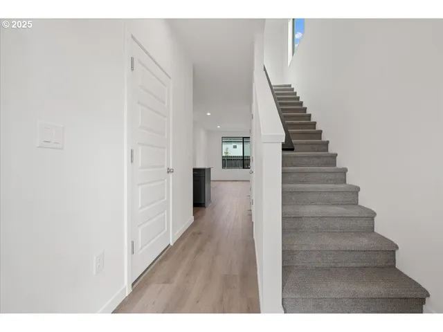 $459,900 | 5029 Northeast 113th Street, Vancouver, WA 98686