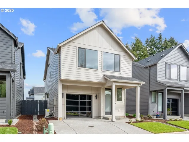 $459,900 | 5029 Northeast 113th Street, Vancouver, WA 98686