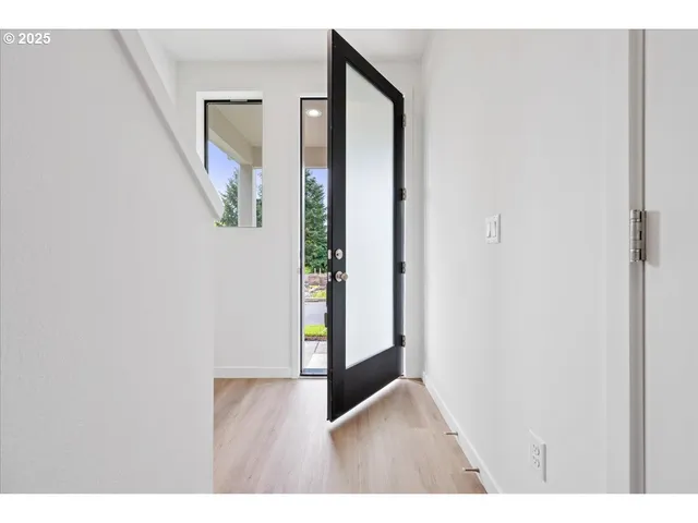 $459,900 | 5029 Northeast 113th Street, Vancouver, WA 98686