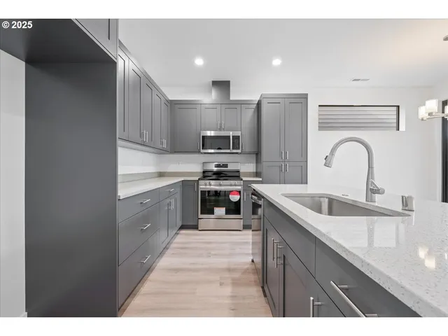 $459,900 | 5029 Northeast 113th Street, Vancouver, WA 98686