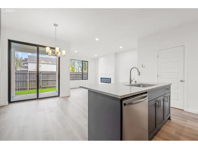 $459,900 | 5029 Northeast 113th Street, Vancouver, WA 98686