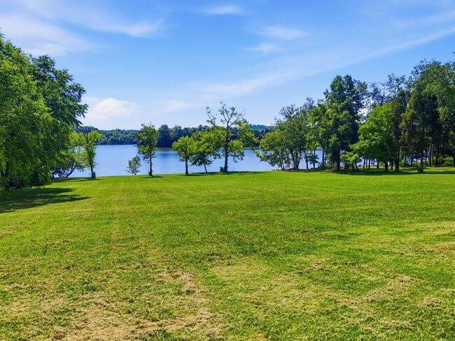 2863 New Lake Road Spring City, TN 37381 - Photo 12 of 12 009_dji_20260603095603_0687_d_5