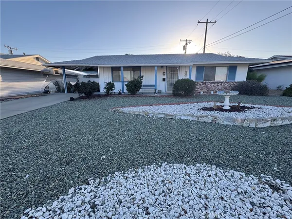 $309,900 | 28891 Olympia Way, Menifee, CA 92586