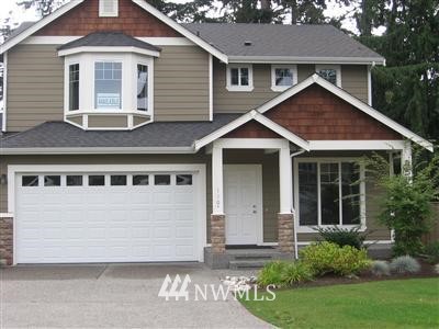 110 B 182nd Place Southwest Bothell, WA 98012 - Photo 1 of 1