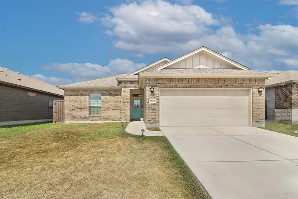 $340,000 | 1012 Ocean Breeze, Portland, TX 78374