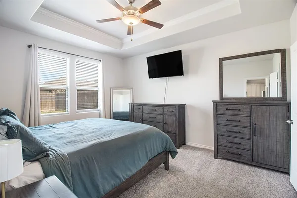 $330,000 | 1012 Ocean Breeze, Portland, TX 78374