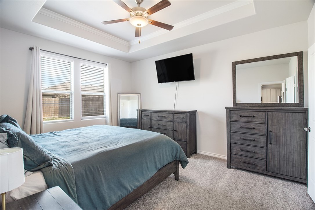 1012 Ocean Breeze Portland, TX 78374 - Photo 16 of 31