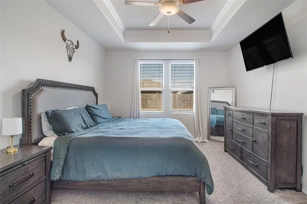 $330,000 | 1012 Ocean Breeze, Portland, TX 78374