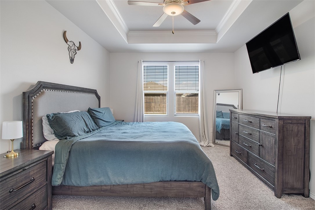 1012 Ocean Breeze Portland, TX 78374 - Photo 17 of 31