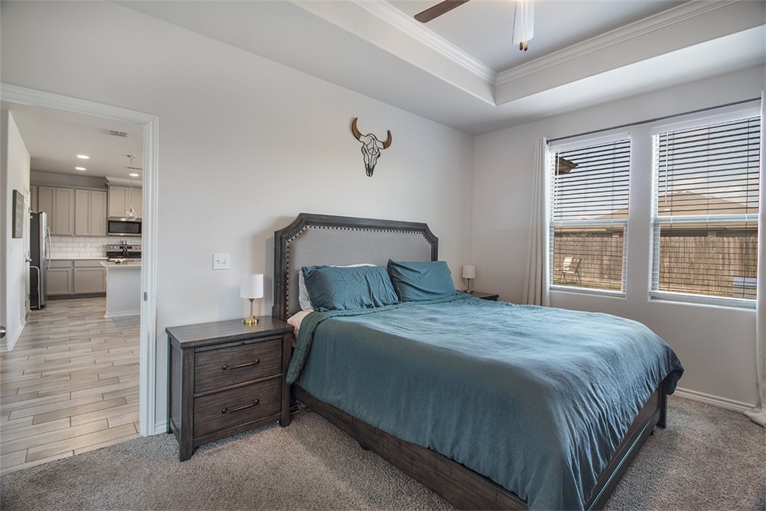 1012 Ocean Breeze Portland, TX 78374 - Photo 18 of 31